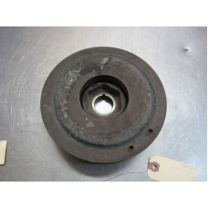 26M004 Crankshaft Pulley From 2004 Acura MDX  3.5